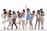 amira's Photo