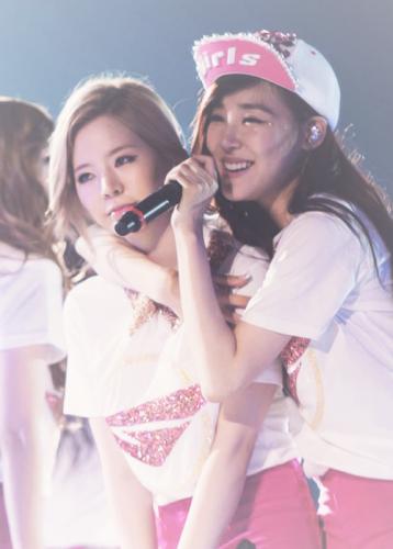 Kagecchi's Photo