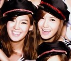 HyoYoona's Photo