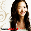 lafoka's Photo