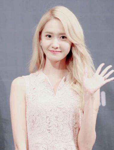 ppyoong's Photo