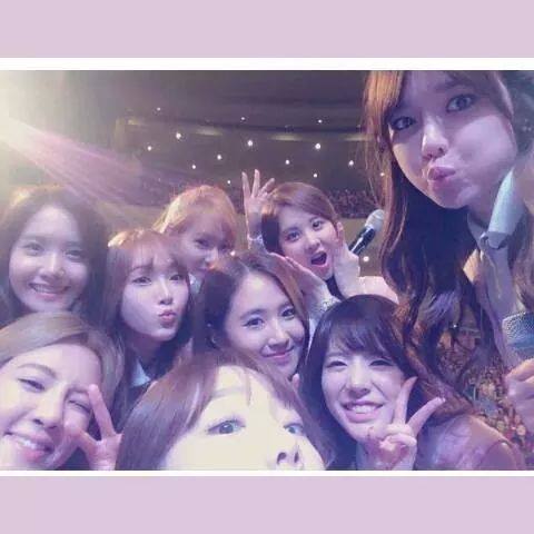 lorraine_ot9's Photo