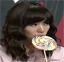 KangJie's Photo