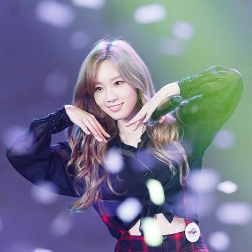 huwanha's Photo