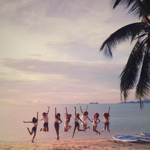 pinksnsd*amy's Photo