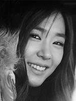 mengxun's Photo