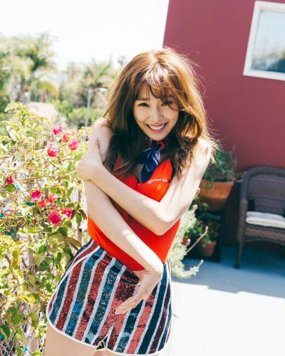newsoshistan's Photo