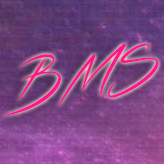 BMS's Photo