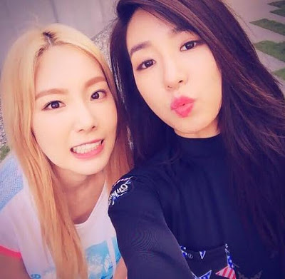 bigimbob's Photo