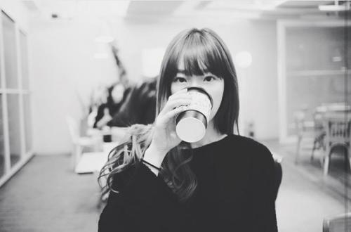 hallyu15's Photo