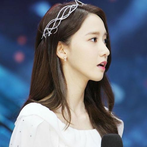 mizaxx's Photo