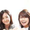 nigleong's Photo