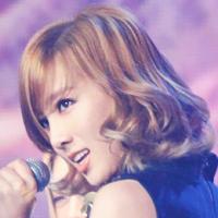 kamt's Photo