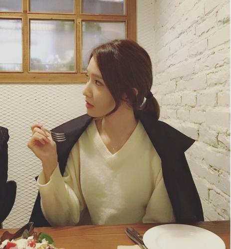 YoongieSic's Photo