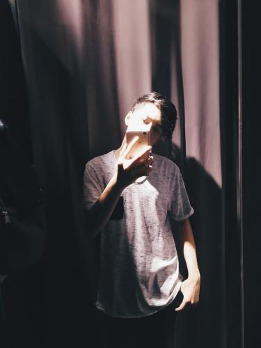 edizxne's Photo