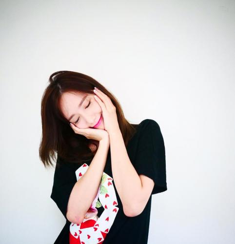 thisgirl-sta's Photo