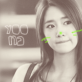 SasumYoona's Photo