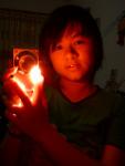 Thanh Uyen's Photo