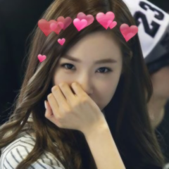 dracarystel's Photo