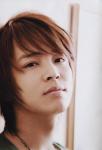 AliMok's Photo