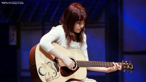 Natha's Photo