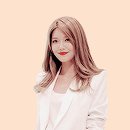 LunaLrn's Photo