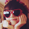 ims0addicted2u18's Photo