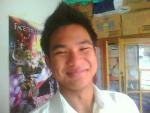 lorenz's Photo