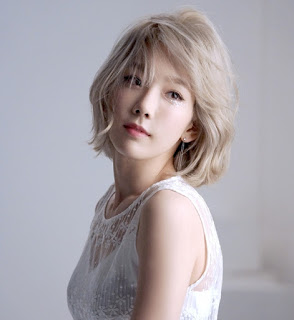 89taeyeon's Photo