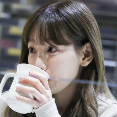 kim.taenggo's Photo