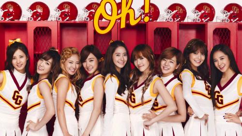 QUEEN♕SNSD♕'s Photo