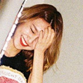 soshiyan's Photo