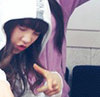 Solty's Photo