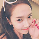 yensus's Photo