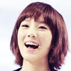 Ling:)'s Photo