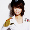 Syefqa's Photo