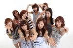 SNSDsupport's Photo