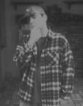 Edal's Photo