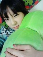 taengdj~'s Photo