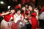 hero arisa's Photo
