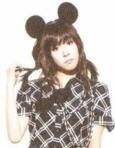 wafany's Photo