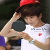 ♥ Jane's Photo