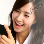 ^snsd~saranghae^'s Photo