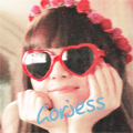 ciia's Photo