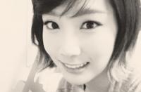 Kashiz's Photo