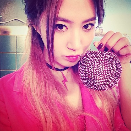 ArviArviArvi's Photo