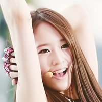 KC's Photo