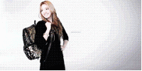 umairah's Photo