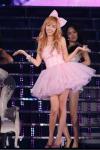 sgfansnsd's Photo