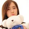 EnyceSimon's Photo